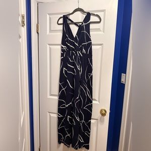 Soma Maxidress